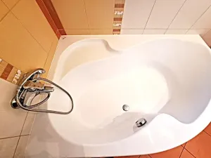 Pronájem bytu 3+kk, Zlín, třída Tomáše Bati, 79 m2