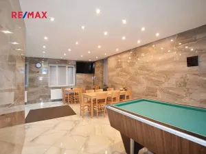 Pronájem restaurace, Orlová, Slezská, 250 m2