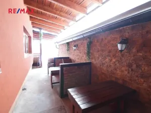 Pronájem restaurace, Orlová, Slezská, 250 m2