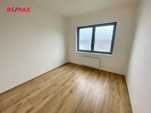 Pronájem bytu 2+kk, Plzeň, Na Terasách, 51 m2