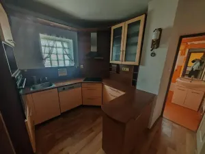 Prodej rodinného domu, Přáslavice, 144 m2