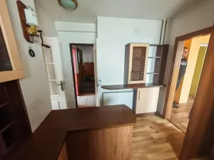 Prodej rodinného domu, Přáslavice, 144 m2