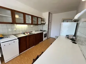 Prodej rodinného domu, Jihlava, Sluneční, 200 m2