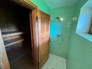 Prodej rodinného domu, Jihlava, Sluneční, 200 m2