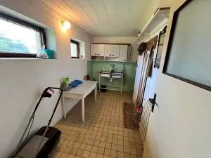 Prodej rodinného domu, Jihlava, Sluneční, 200 m2