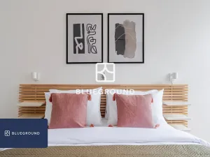 Pronájem bytu 2+1, Praha - Malá Strana, Újezd, 71 m2