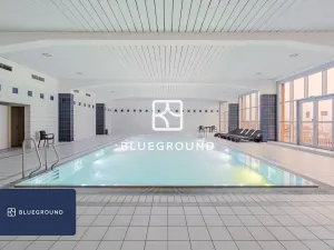 Pronájem bytu 2+kk, Praha - Vinohrady, U Zvonařky, 60 m2