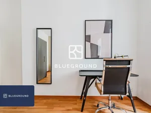 Pronájem bytu 3+kk, Praha - Staré Město, Dlouhá, 101 m2