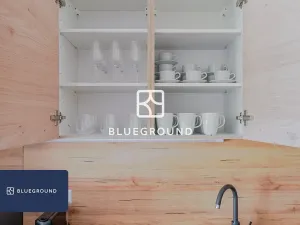 Pronájem bytu 3+kk, Praha - Žižkov, Malešická, 72 m2