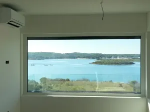 Prodej bytu 3+kk, Medulin, Chorvatsko, 105 m2