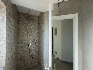 Prodej bytu 3+kk, Medulin, Chorvatsko, 105 m2