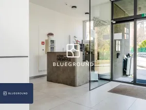 Pronájem bytu 1+kk, Praha - Vinohrady, Perucká, 27 m2