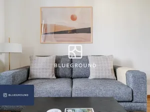 Pronájem bytu 3+kk, Praha - Dejvice, Kafkova, 65 m2