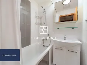 Pronájem bytu 3+kk, Praha - Dejvice, Kafkova, 65 m2