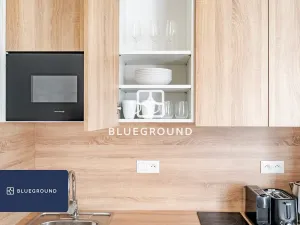 Pronájem bytu 1+kk, Praha - Bubeneč, Veletržní, 28 m2