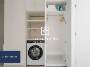 Pronájem bytu 2+kk, Praha - Bubeneč, Veletržní, 45 m2