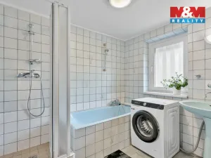 Prodej rodinného domu, Rokytnice nad Jizerou - Horní Rokytnice, 212 m2