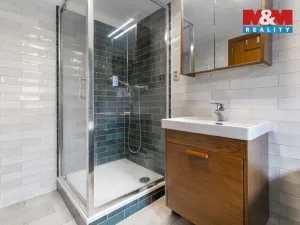 Prodej chaty, Ostravice, 90 m2