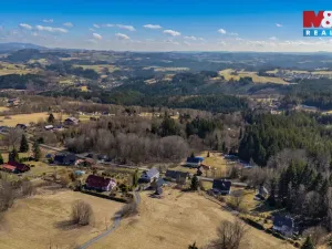 Prodej rodinného domu, Velké Hamry, 368 m2