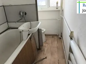 Prodej bytu 2+1, Liberec, Dvorská, 50 m2