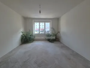 Prodej bytu 3+1, Brno, 98 m2