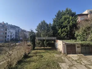 Prodej bytu 3+1, Brno, 98 m2