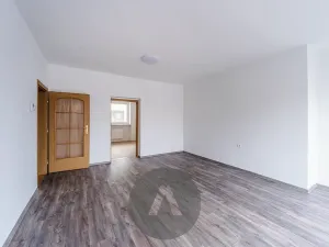 Prodej rodinného domu, Brno, Jubilejní, 74 m2