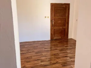 Prodej rodinného domu, Ostrava, Ludvíkova, 100 m2