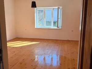 Prodej rodinného domu, Ostrava, Ludvíkova, 100 m2