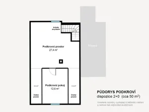 Prodej rodinného domu, Planá nad Lužnicí, Bejblíkova, 150 m2