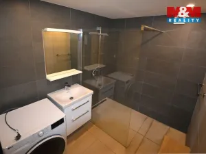 Prodej rodinného domu, Ústí nad Orlicí, A. Staška, 198 m2