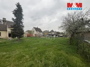 Prodej rodinného domu, Česká Lípa, Karla Poláčka, 186 m2