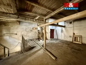 Prodej činžovního domu, Bohumín, Studentská, 800 m2