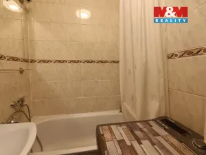 Prodej bytu 2+1, Karviná - Ráj, Haškova, 54 m2