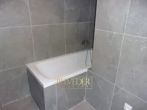 Pronájem bytu 2+kk, Ústí nad Labem, Peškova, 38 m2