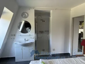 Prodej bytu 4+kk, Lipno nad Vltavou, 126 m2