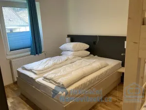 Prodej bytu 3+kk, Eisenerz, Rakousko, 54 m2