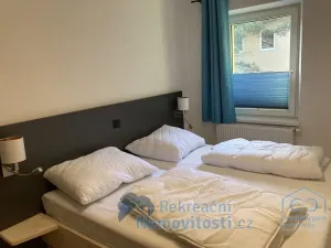 Prodej bytu 3+kk, Eisenerz, Rakousko, 54 m2