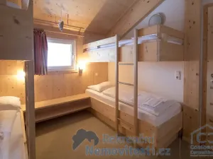 Prodej chaty, Stadl-Predlitz, Rakousko, 120 m2