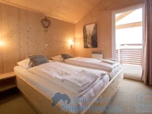 Prodej chaty, Stadl-Predlitz, Rakousko, 120 m2