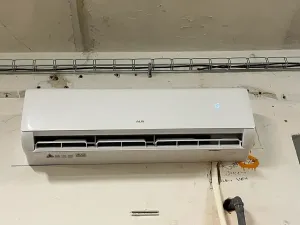 Pronájem výrobních prostor, Prostějov, Vrahovická, 170 m2