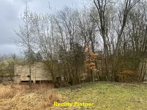 Prodej - jiné, Nový Knín, 3157 m2