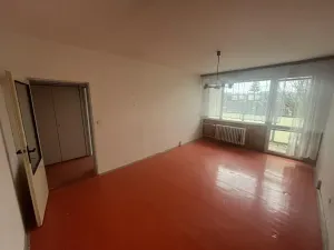 Prodej bytu 4+1, Liberec, Cihlářská, 82 m2