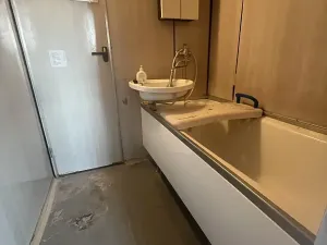 Prodej bytu 4+1, Liberec, Cihlářská, 82 m2