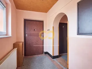 Prodej rodinného domu, Praha - Modřany, K Lahovičkám, 150 m2