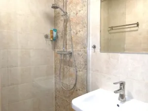 Pronájem bytu 3+1, Ostrava - Muglinov, Švédská, 67 m2