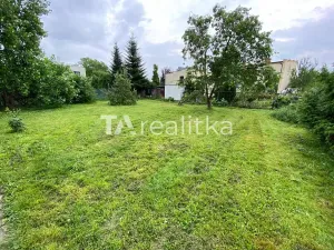 Pronájem bytu 3+1, Bohumín, Šunychelská, 90 m2