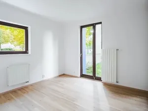 Prodej bytu 3+kk, Praha - Podolí, K sídlišti, 80 m2