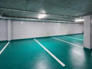 Prodej bytu 3+kk, Praha - Podolí, K sídlišti, 80 m2