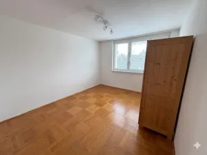 Prodej bytu 2+1, Opava, Edvarda Beneše, 53 m2